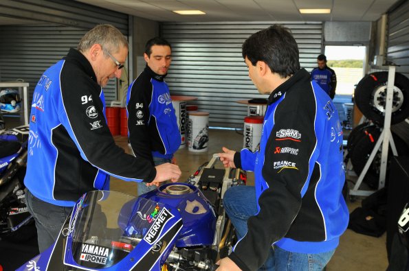 201100TestLedenon00460